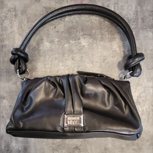 Like New Madden NYC purse